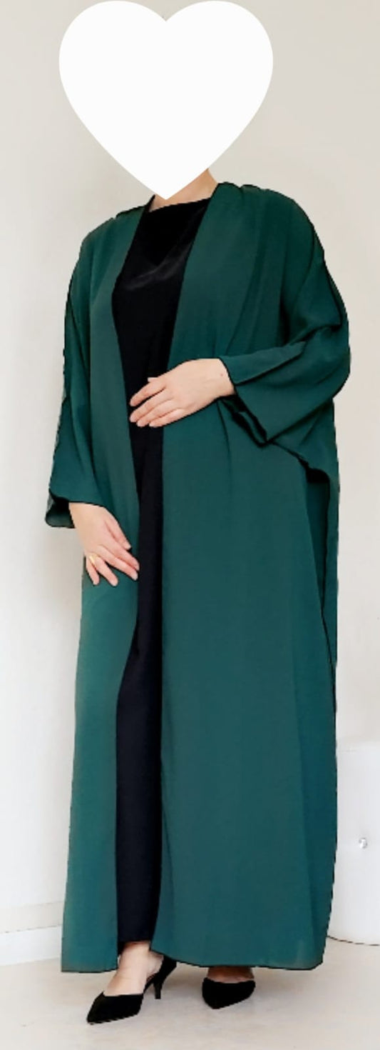 abaya emiratie